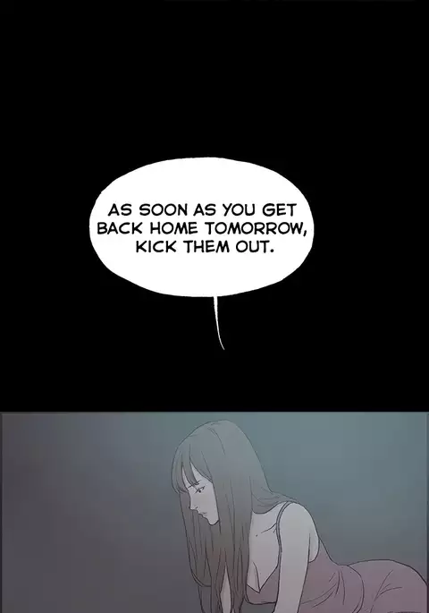 Cohabitation Ch.1-48