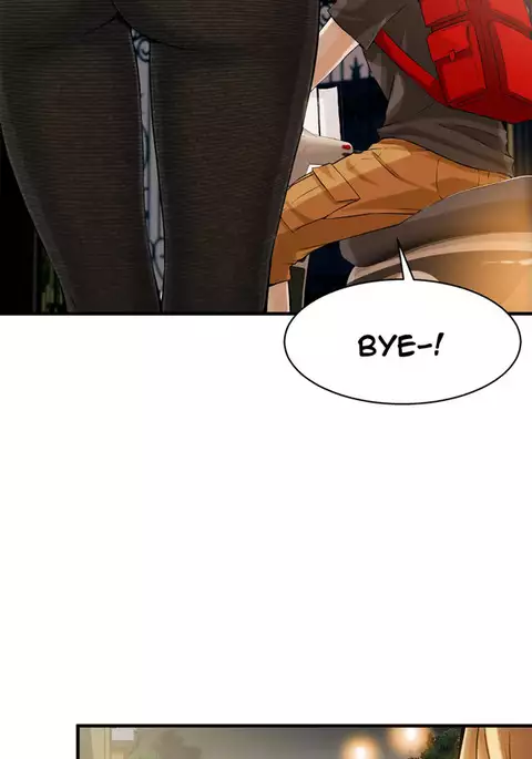 Kill the Dead Bastard Ch.0-15