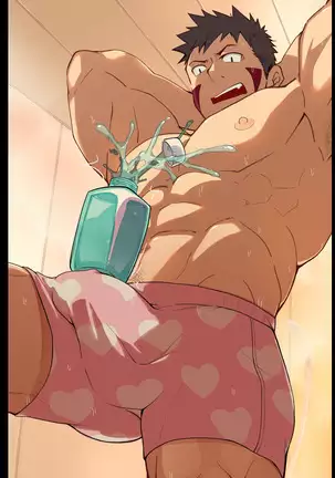 April 2020 Normal + Fancy Packs