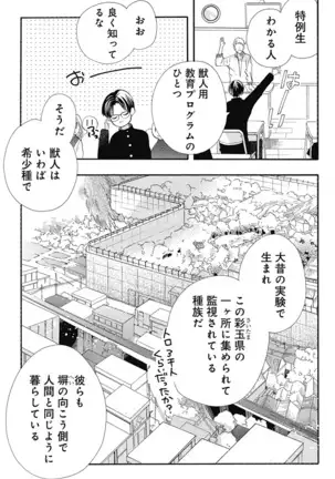 Cross race and love you