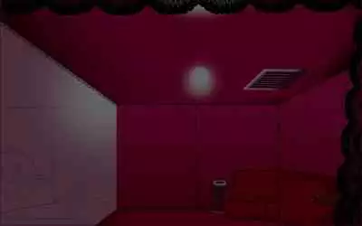 Tachi Po ~ In the case of Himeno ~