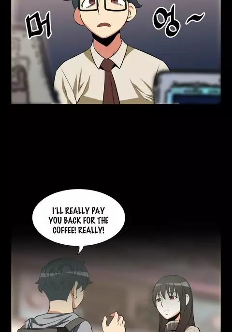 Love Parameter Ch.1-51