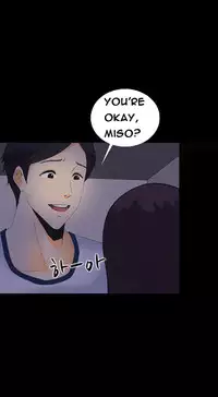 Dark Game Ch.1-11 (English) (Ongoing)