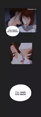 [Edge Edge] SStudy Ch.0-25 (English) (YoManga) (Ongoing)