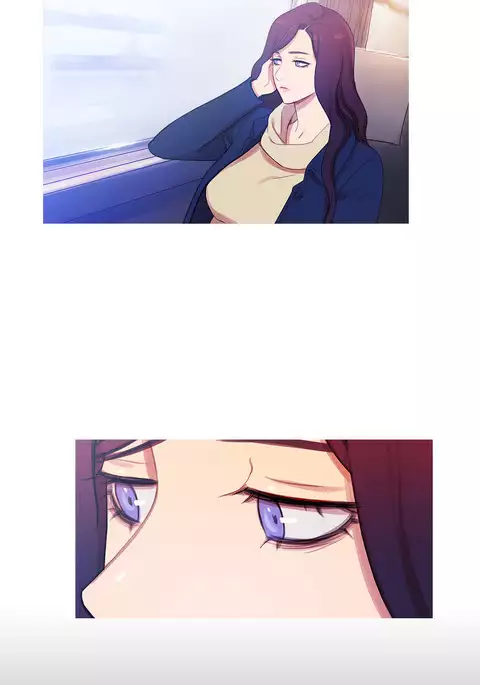 Scandal of the Witch Ch.1-38