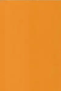 [Shin Tsuguru] Dororon Yuriko-chan