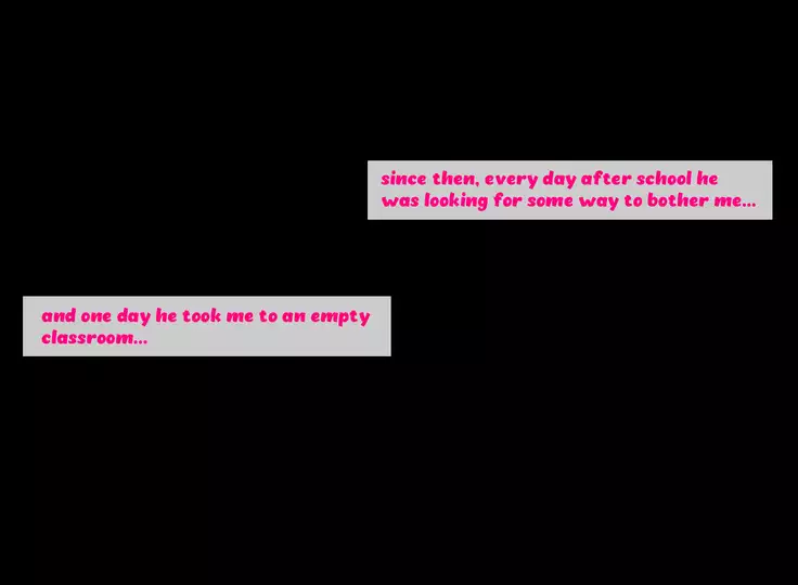 Tokai no Iro ni Somaru Kanojo | She is dyed by the color of the city