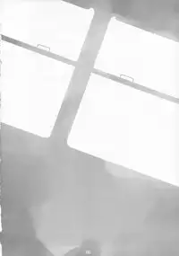 (C82) [Nagaredamaya (BANG-YOU)] Haruka to! (Sailor Moon)