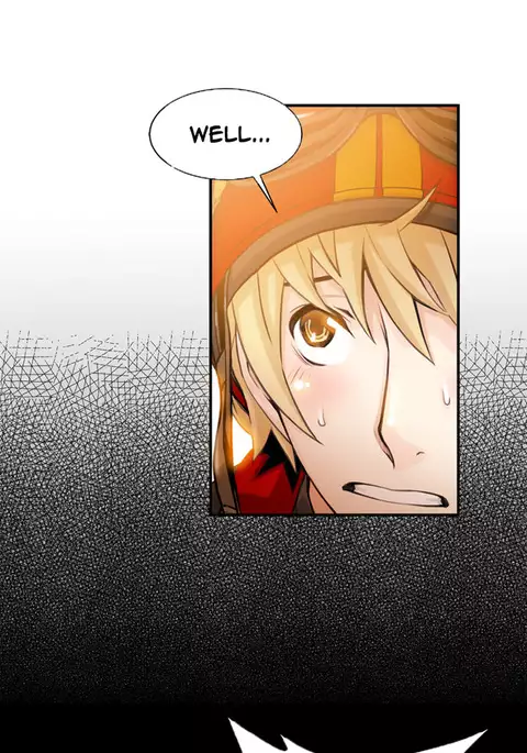 Kill the Dead Bastard Ch.0-11