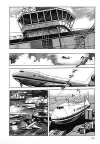 [Maeda Toshio] Mesu Kari Vol.4