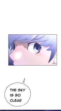 Perfect Half Ch.1-25 (English) (Ongoing)