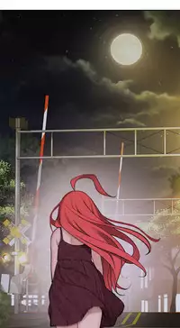 Tissue Thieves Ch.1-17 (English) (Ongoing)