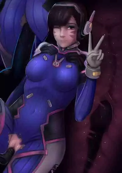 [Purekonkon] Unbirth