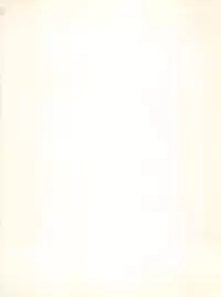 (C46) [Himawari Endan (Various)] Maakana Ribon (Various)