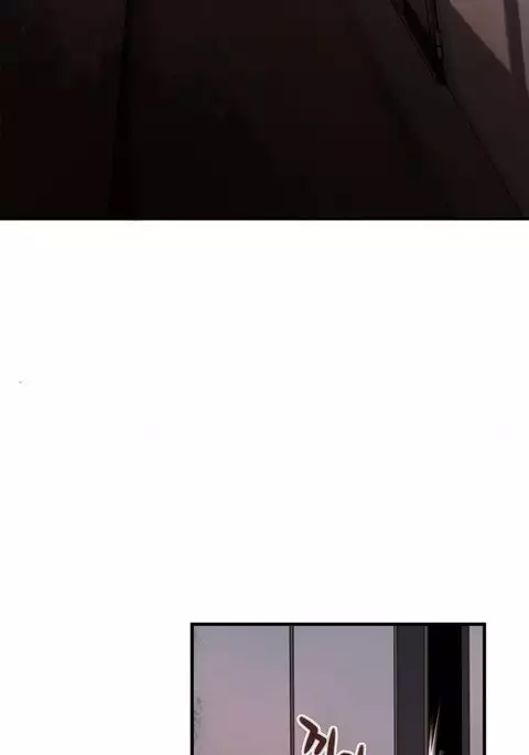 Kill the Dead Bastard Ch.1-8