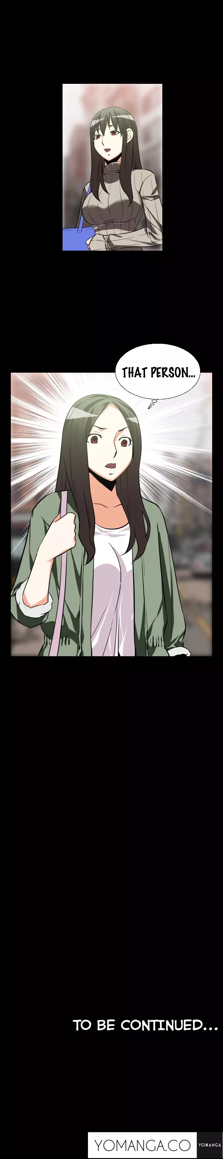 Love Parameter Ch.1-27