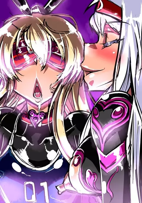 奇跡の風が吹く島