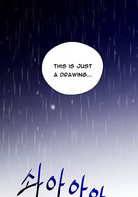 Perfect Half Ch.1-23