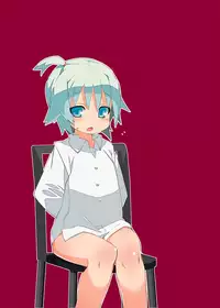 [sys3.6.3. (Zankuro)] Oshioki DEVILOCK [Digital]