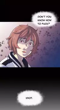 Best Friend Girlfriend Ch.1-19 (English) (Ongoing)