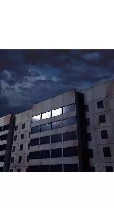 [Dr. Stein] Smoking Hypnosis Behind Story 03