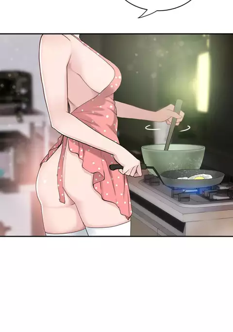 Tissue Thieves Ch.1-14