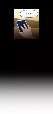 [BAK Hyeong Jun] Sweet Guy Ch.1-46 (English) (YoManga) (Ongoing)