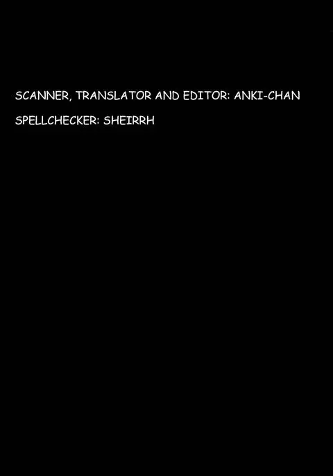 Souda Yuugi - Play of the twin dragons