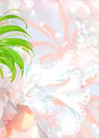 (C93) [CREAYUS (Rangetsu)] White Noise (CODE GEASS: Lelouch of the Rebellion) [Chinese] [胸垫汉化组]