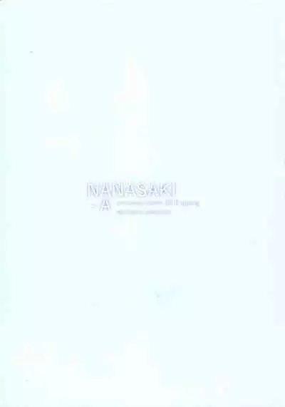 NANASAKI-A