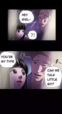 Ace Ch.1-7 (English) (Ongoing)