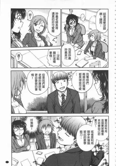 Chokyo Soudanshitsu | 調教諮詢室