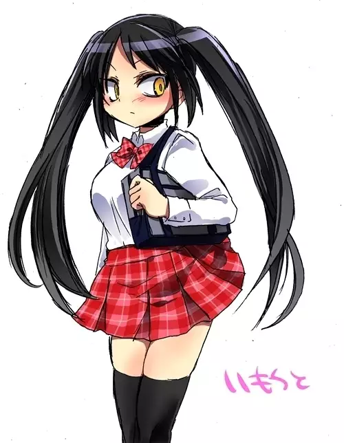 TS boyfriend and the bi girlfriend