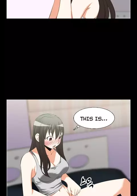 Love Parameter Ch.1-51