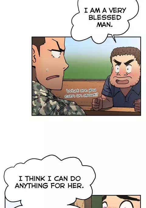 Refrain Love Ch.1-39