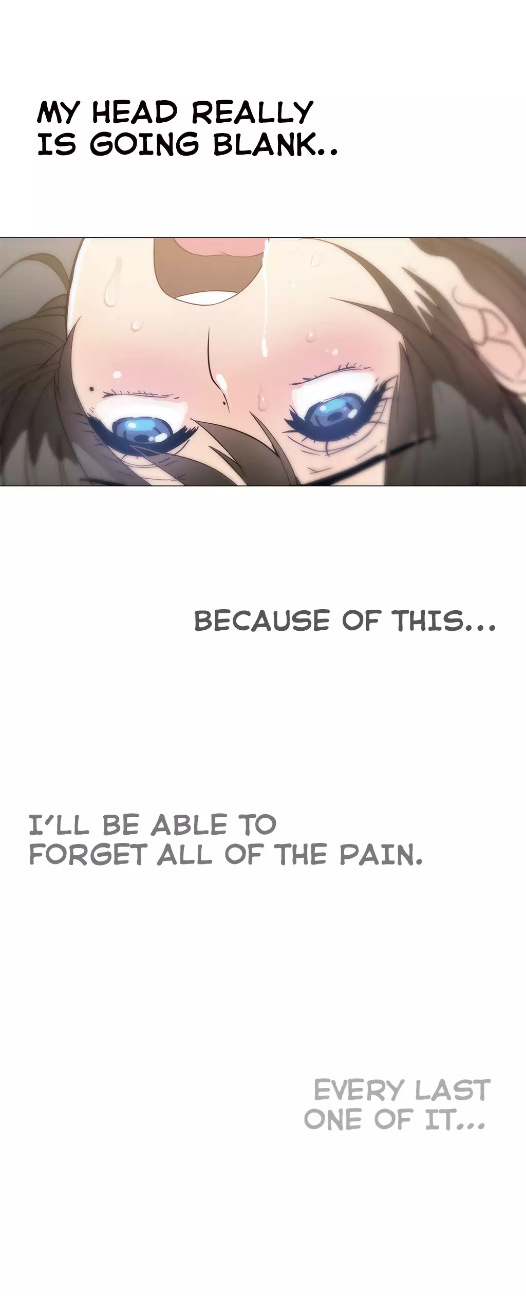 Household Affairs Ch.1-24