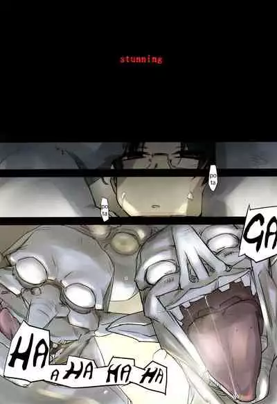 D Dungeon for Adult Lv.1