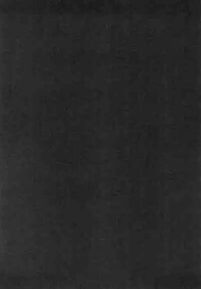 Manadeshi no Karada de Asobou