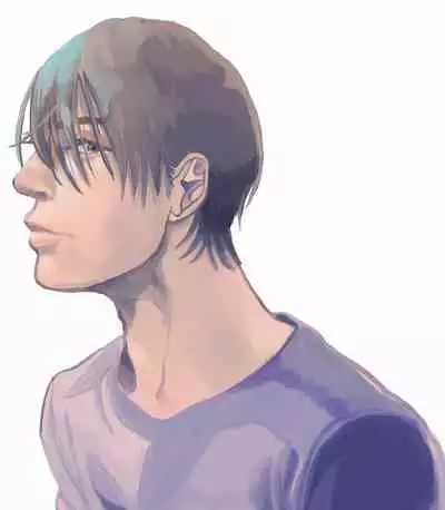 [Nola Obake] Yameru Toki mo, Sukoyakanaru Toki mo, | 无论疾病、还是健康 #4-6 + P站番外插图 + 番外合集1-5[Chinese] [Digital]