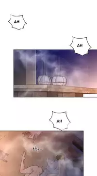 Perfect Half Ch.1-16 (English) (Ongoing)