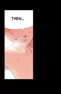 [BAK Hyeong Jun] Sweet Guy Ch. 1-47 [English] [YoManga]