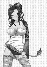 Tantou Idol to XX Suru Hon