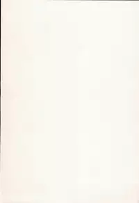 [Maeshima Ryou] Doki Doki Lolix