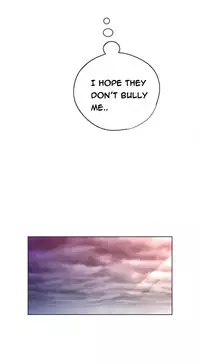 Perfect Half Ch.1-16 (English) (Ongoing)