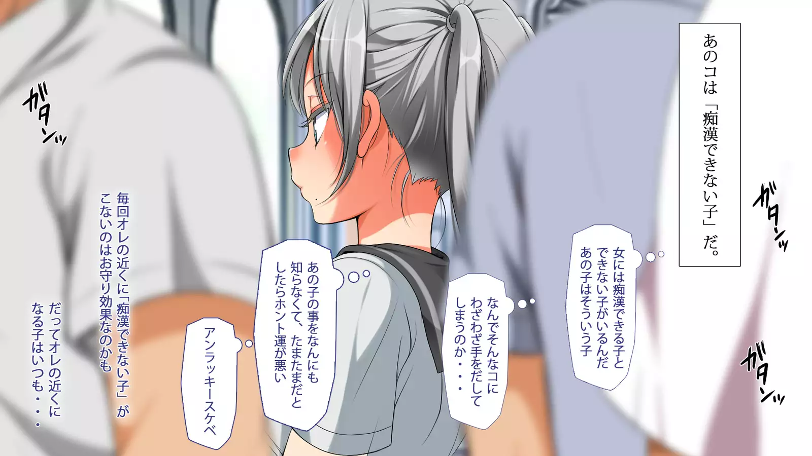 ]C89・Lily（Premium）