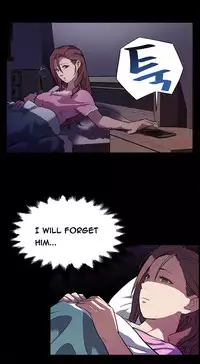 Moms Cafe Ch.1-5 (English) (Ongoing)