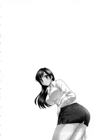 [Pon Takahanada] JoshiAna demo ii desu ka? 1