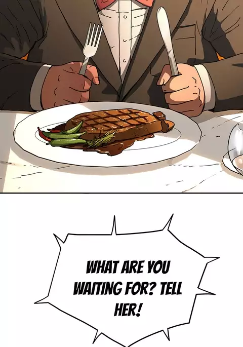 Refrain Love Ch.1-36