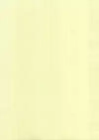 (SC20) [GUST (Harukaze Soyogu)] SISTER HEAVYBLADE-1- (.hack//Tasogare no Udewa Densetsu)