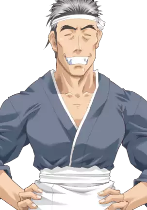 Come To See Me Tonight (decensored)